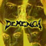 Demencia (ARG) : Inside